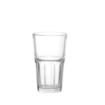 Ocean Centra Hi Ball Glass, 420 ml, Set of 6 - Image 2