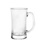 Ocean Lugano Mug / Beer Mug,  330 ml, Set of 6 - Image 2