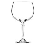 Ocean Wine Goblet/Gin Goblet glass, 600 ml, Set of 6 pieces