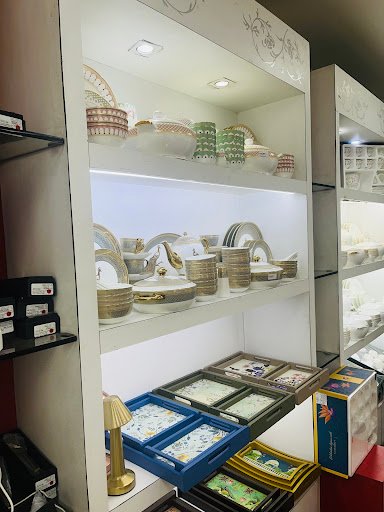 Photo from customer review