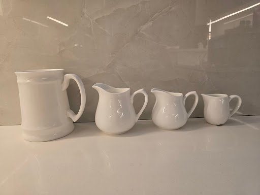 Photo from customer review