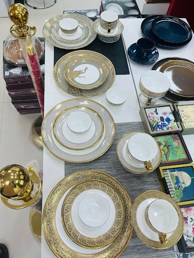 Photo from customer review