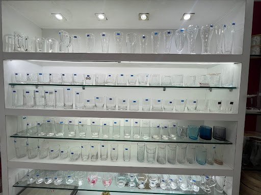 Photo from customer review