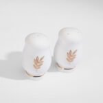 India Circus Oceanic Opulence Dinner Set - 40 Pieces - Image 3