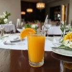 Staklo Diamond Cut Ripped Hi Ball Glasses,  300 ml, Set of 6