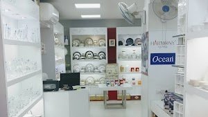 J. Prasad place picture