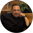 amit newton profile picture