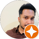 likhit jammula profile picture