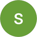 shivangi jain profile picture