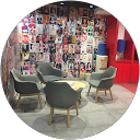 Inderbir Sachdev Sachdev profile picture