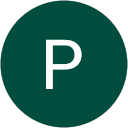 Prabhjeet Bhatla profile picture