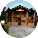 Dr seema Rajkondawar profile picture