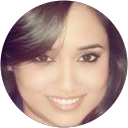 naghma -ahsani profile picture