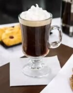 Kenya Irish Mug, 250 ml, Set of 6 - Image 4