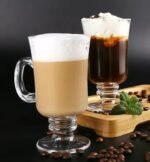 Kenya Irish Mug, 250 ml, Set of 6 - Image 3