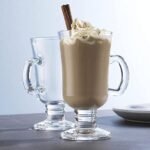 Kenya Irish Mug, 250 ml, Set of 6