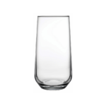 Pasabahce Allegra Long Drink Glass, 470 ml, Set of 6 - Image 2