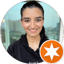 Atima Varun Gandhi profile picture