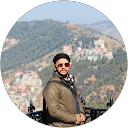 Dalbir Singh profile picture