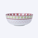 The Wishing Chair,  Indian Summer, Dinner Set - 20 Pieces - Image 4