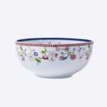 The Wishing Chair,  Indian Summer, Dinner Set - 20 Pieces - Image 6