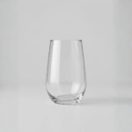 Ocean Vino Hi BALL / Vino Mocktail Glass , 370 ml, Set of 6 - Image 3