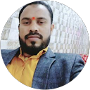 Atri Atri Bhaskar profile picture