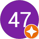 47 profile picture