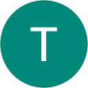 Tavish Gupta profile picture