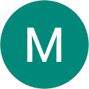 MOHIT GUPTA profile picture