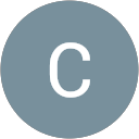 Chinmay Shivhare profile picture