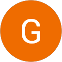 Govind Sahani profile picture