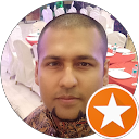 Prithish Roy profile picture