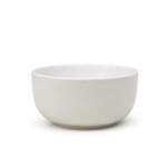 Exclusive Clay Craft Indigo Bloom Dinner Set - 20 Pieces, Serving of 6, Fine Bone China - Image 3
