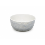 Exclusive Clay Craft Molten Earth Dinner Set - 20 Pieces, Serving of 6, Fine Bone China - Image 2