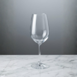 Ocean Vino Wine Glass, 470 ml, Set of 6 - Image 2