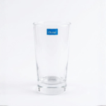 Ocean Ocean Ethan Tall Beverage Glass / Beer Glass,  445 ml, Set of 6 - Image 2